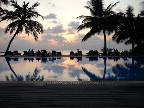 Maldives