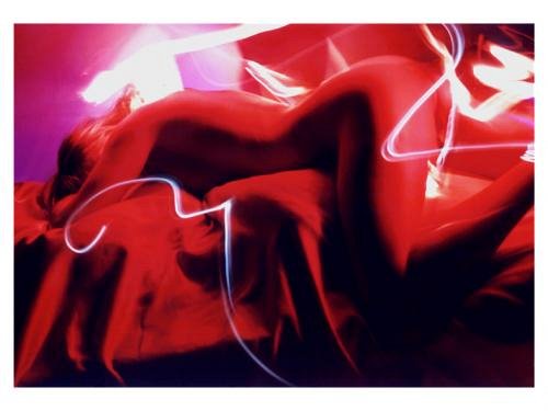 rouge