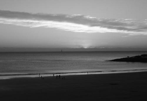 Royan