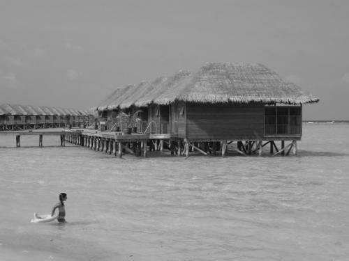 Maldives 2
