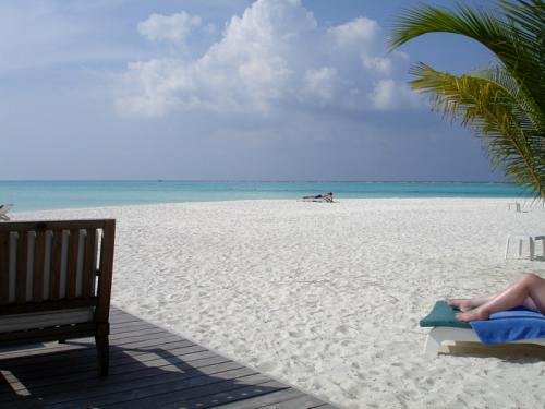 Maldives 4