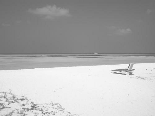Maldives 5