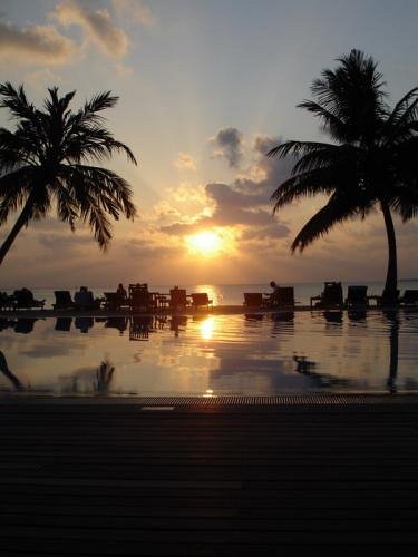 Maldives 6