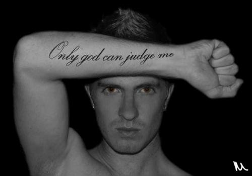 tatouage
