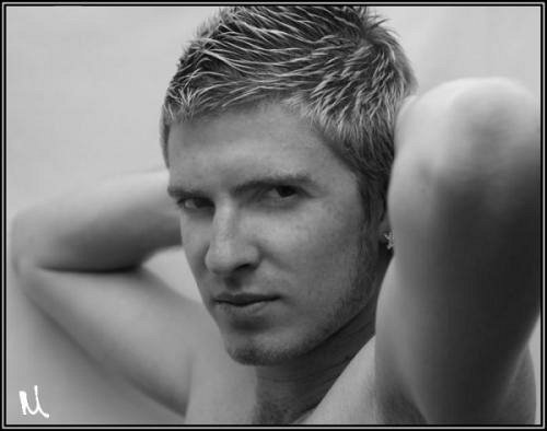 shoot studio 2