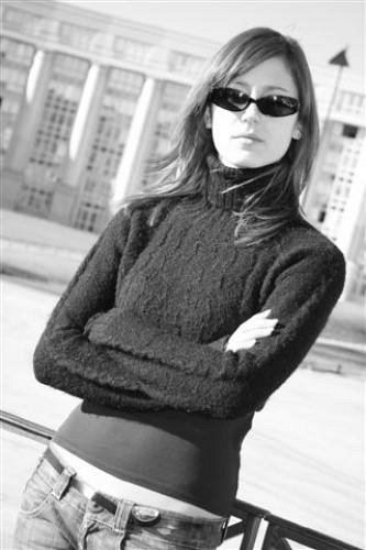LAETITIA