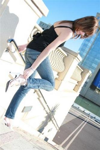 LAETITIA-2