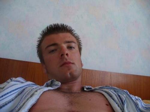vacances