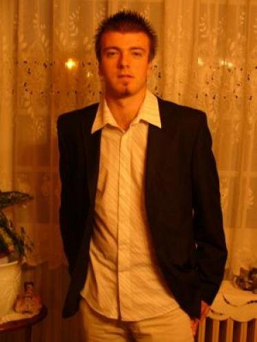 toussaint 2006