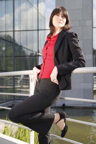 Professionnelle