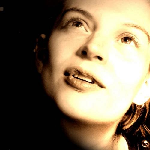 Aurelia T.