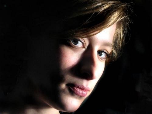 Sarah B. 001