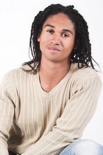 arnaud