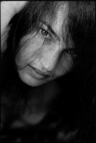 portrait02