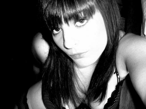 camille