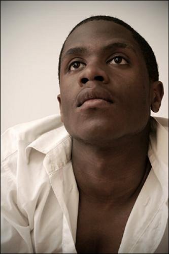 Olivier I
