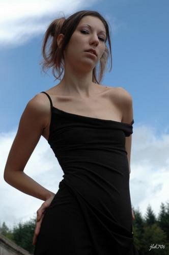 chloé