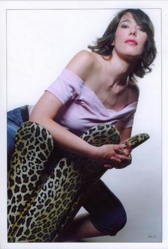 fashion 2