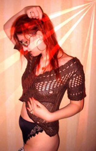 lilith modéle