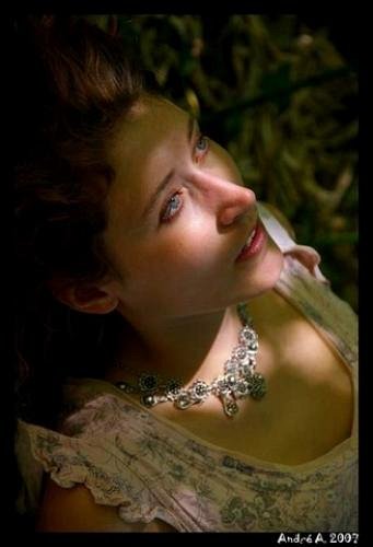 Cécile