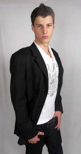 Emerick