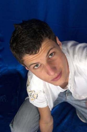 Emerick