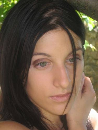 Couleur Marina