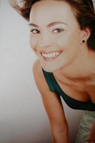 Sourire ...