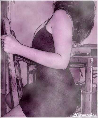 moi