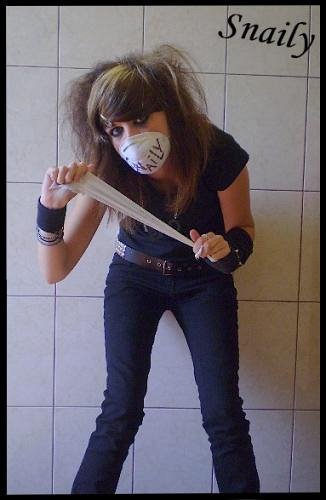 laetitia