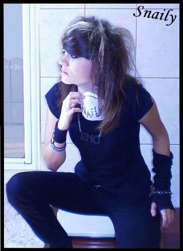 laetitia