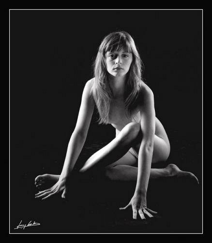 Fatima