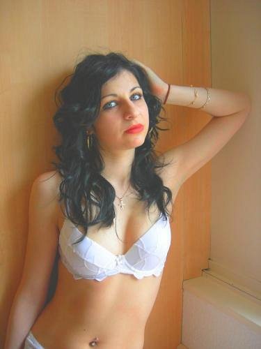lengerie