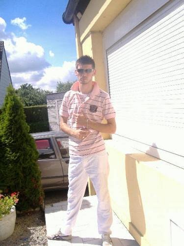 Moi
