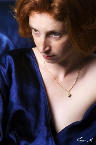 Pascale