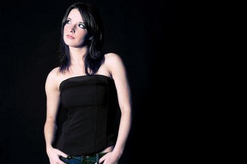 justine