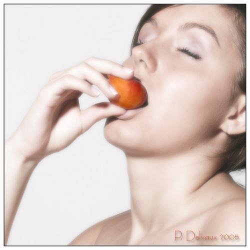 Delvaux