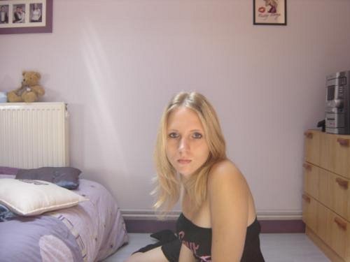debby