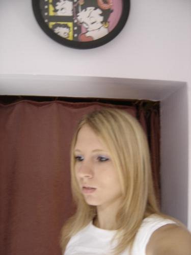 debby001