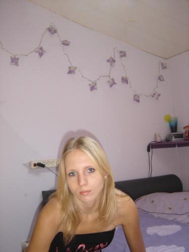 debby003