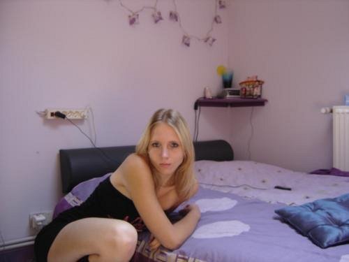 debby004