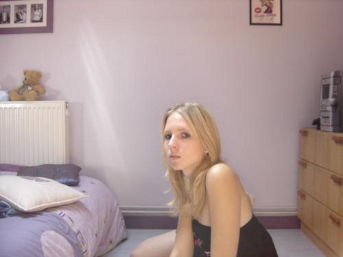 debby005