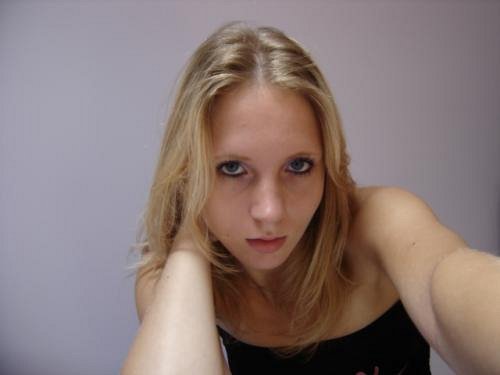 debby006