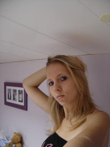 debby007