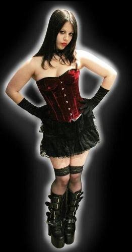 Lolita