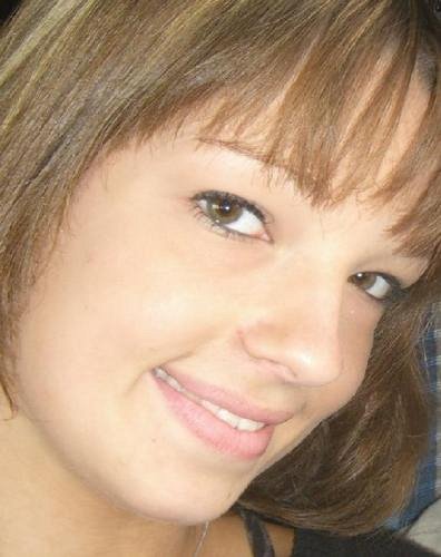 portait 2