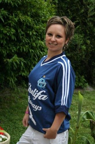 adeline7