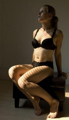 Ombres