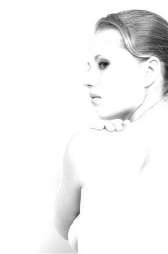 Black'n'white