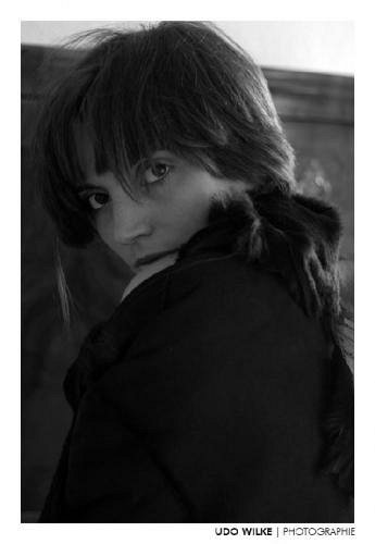 Manteau noir 3